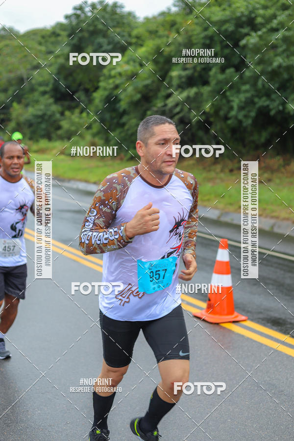 Buy your photos of the event4� Corrida do Drag�o  on Fotop