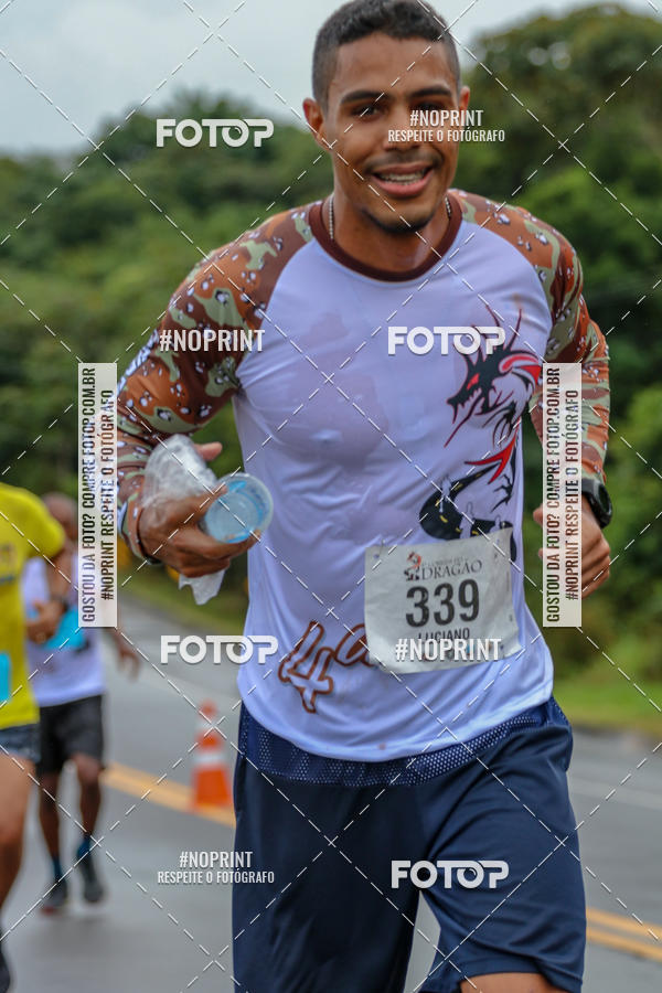 Buy your photos of the event4� Corrida do Drag�o  on Fotop