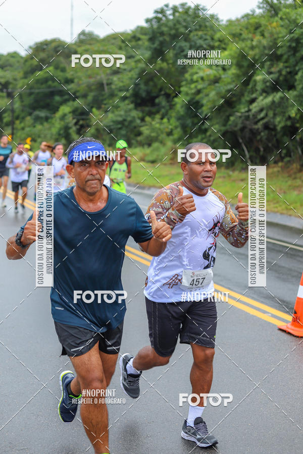 Buy your photos of the event4� Corrida do Drag�o  on Fotop