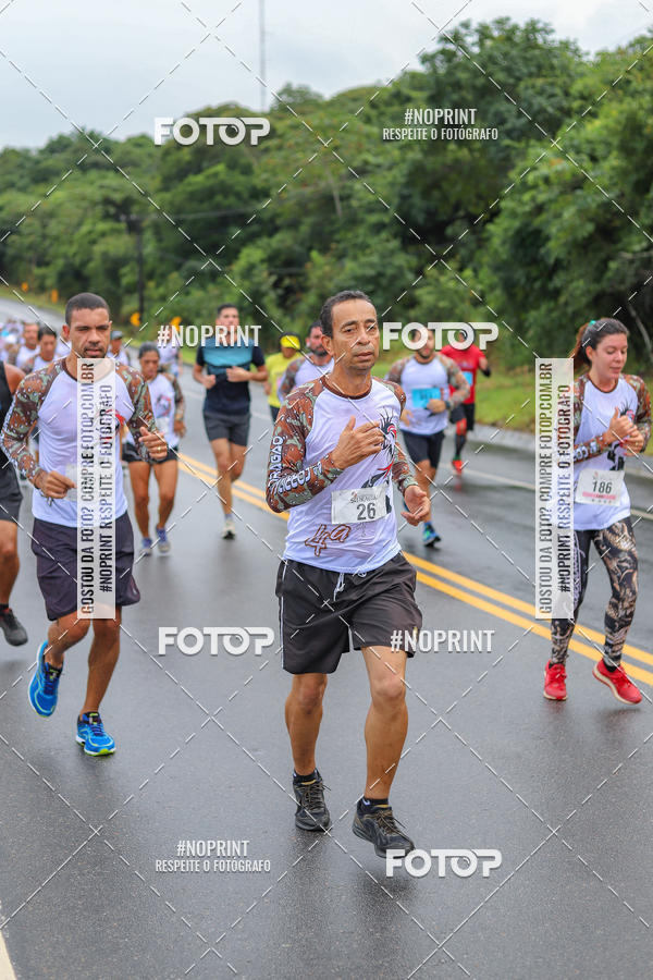 Buy your photos of the event4� Corrida do Drag�o  on Fotop