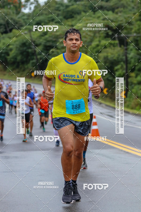 Buy your photos of the event4� Corrida do Drag�o  on Fotop