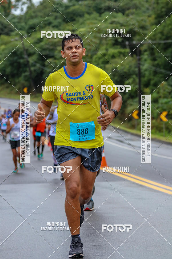 Buy your photos of the event4� Corrida do Drag�o  on Fotop