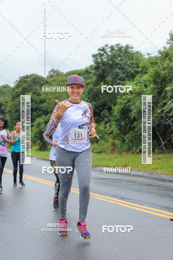 Buy your photos of the event4� Corrida do Drag�o  on Fotop