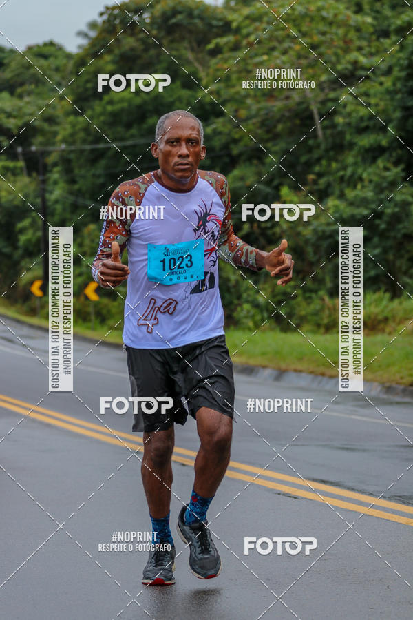 Buy your photos of the event4� Corrida do Drag�o  on Fotop