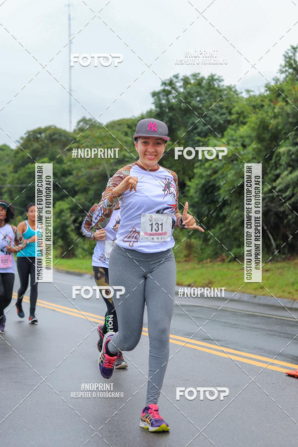 Buy your photos of the event4� Corrida do Drag�o  on Fotop