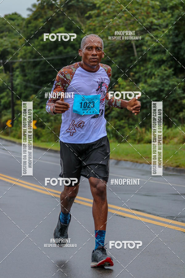 Buy your photos of the event4� Corrida do Drag�o  on Fotop