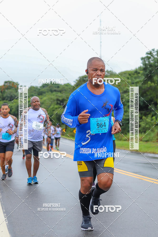 Buy your photos of the event4� Corrida do Drag�o  on Fotop