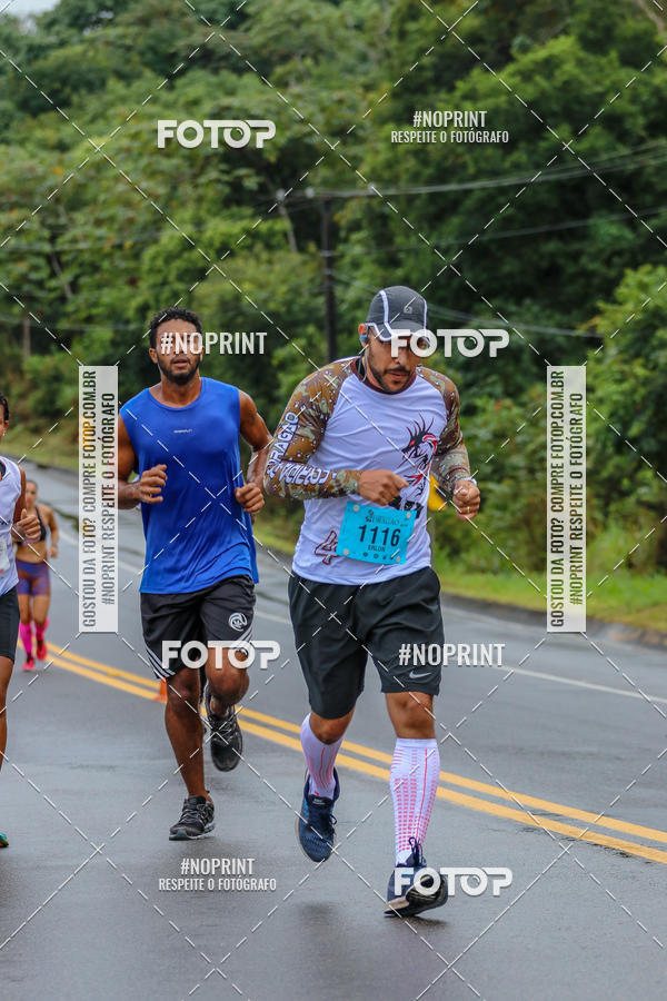 Buy your photos of the event4� Corrida do Drag�o  on Fotop