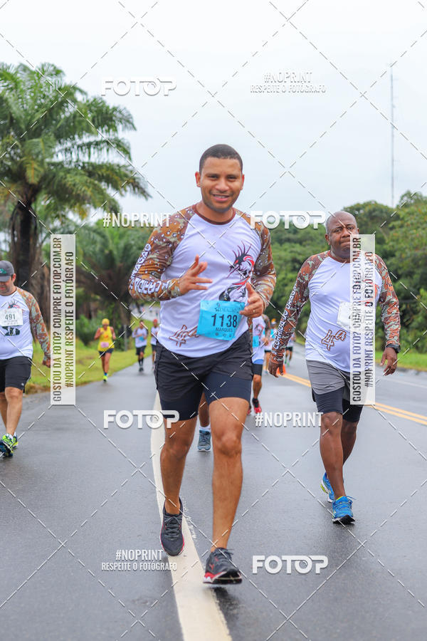 Buy your photos of the event4� Corrida do Drag�o  on Fotop