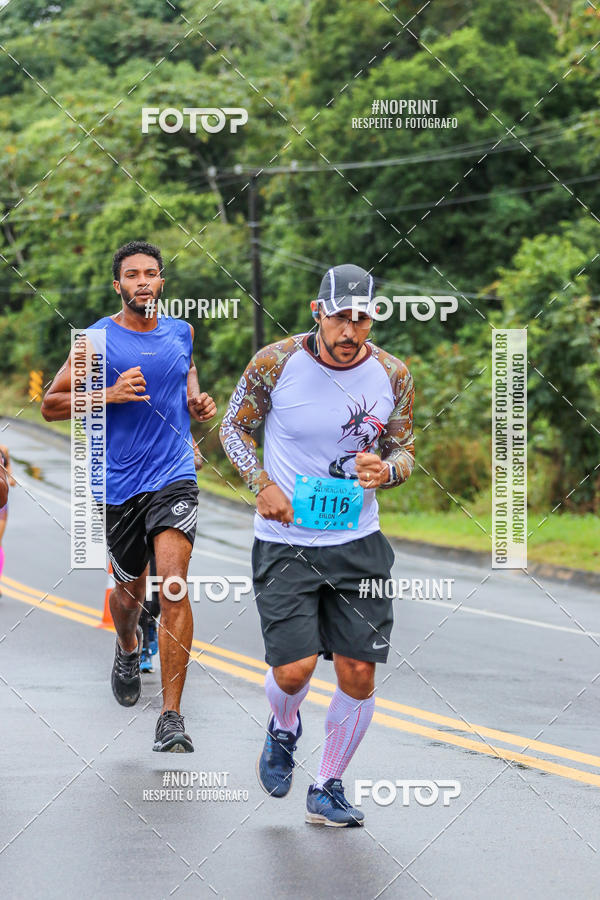 Buy your photos of the event4� Corrida do Drag�o  on Fotop