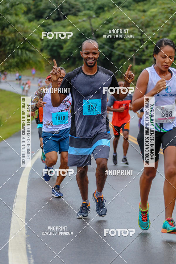 Buy your photos of the event4� Corrida do Drag�o  on Fotop