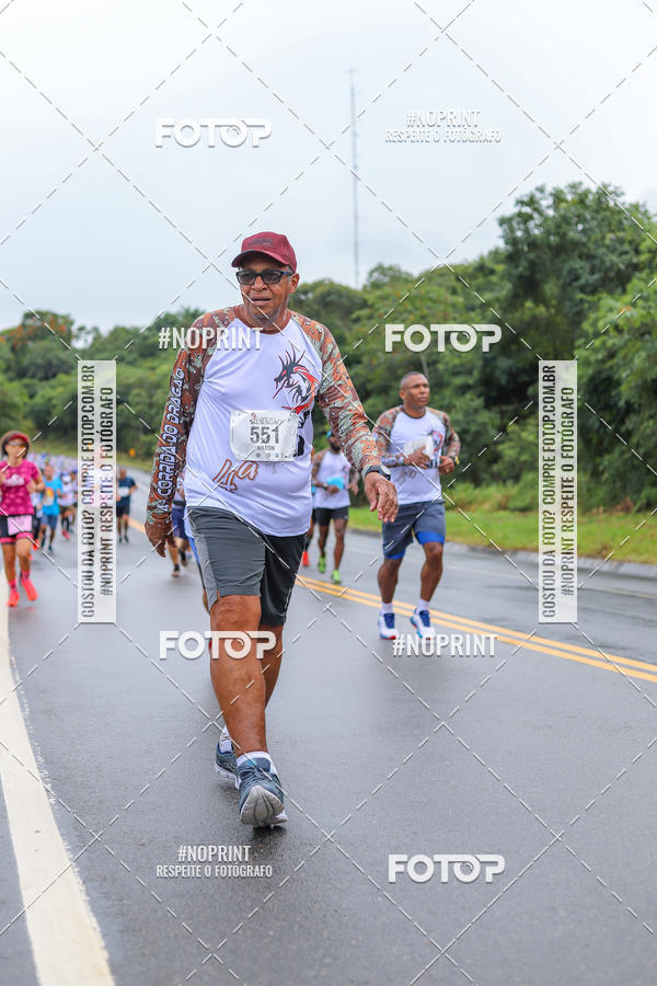 Buy your photos of the event4� Corrida do Drag�o  on Fotop