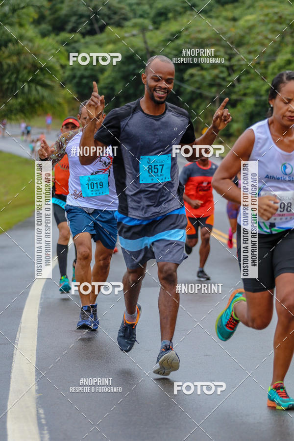 Buy your photos of the event4� Corrida do Drag�o  on Fotop