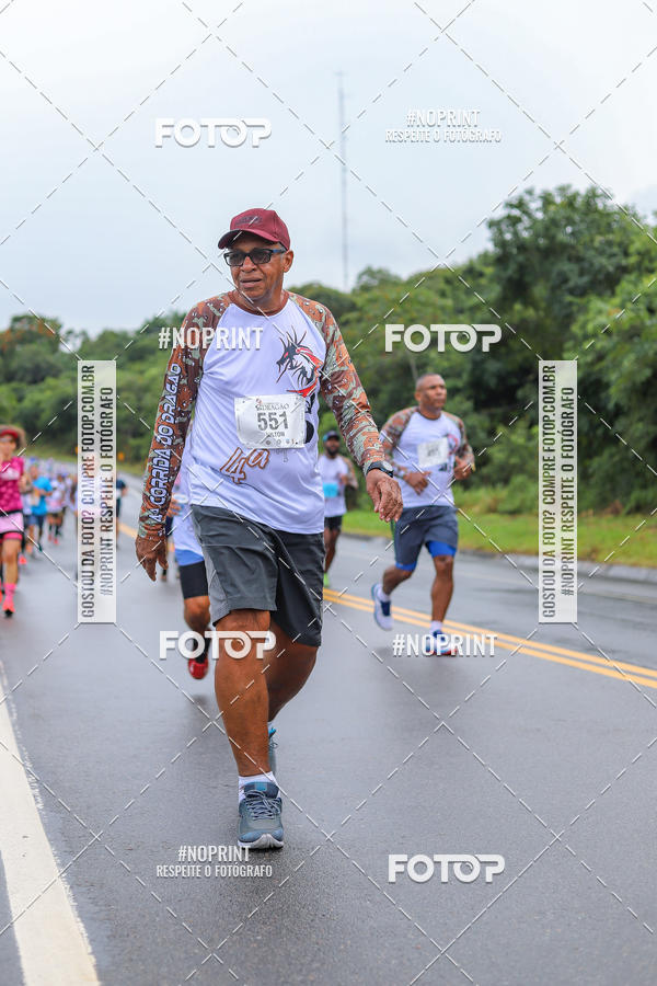 Buy your photos of the event4� Corrida do Drag�o  on Fotop