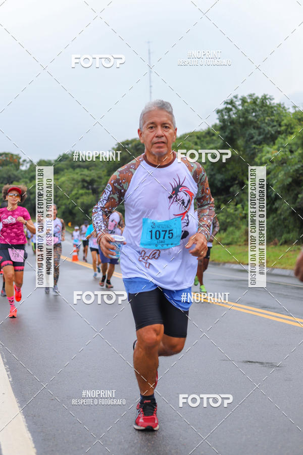 Buy your photos of the event4� Corrida do Drag�o  on Fotop