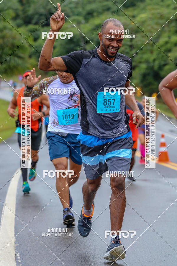 Buy your photos of the event4� Corrida do Drag�o  on Fotop