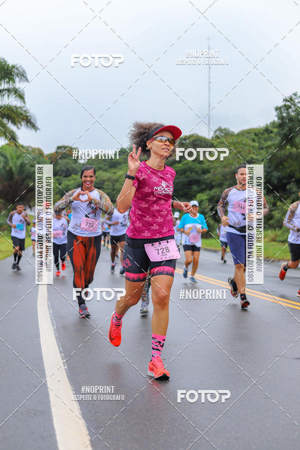 Buy your photos of the event4� Corrida do Drag�o  on Fotop
