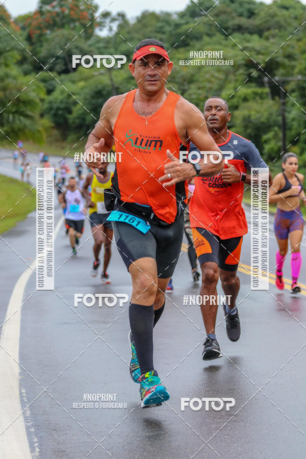 Buy your photos of the event4� Corrida do Drag�o  on Fotop