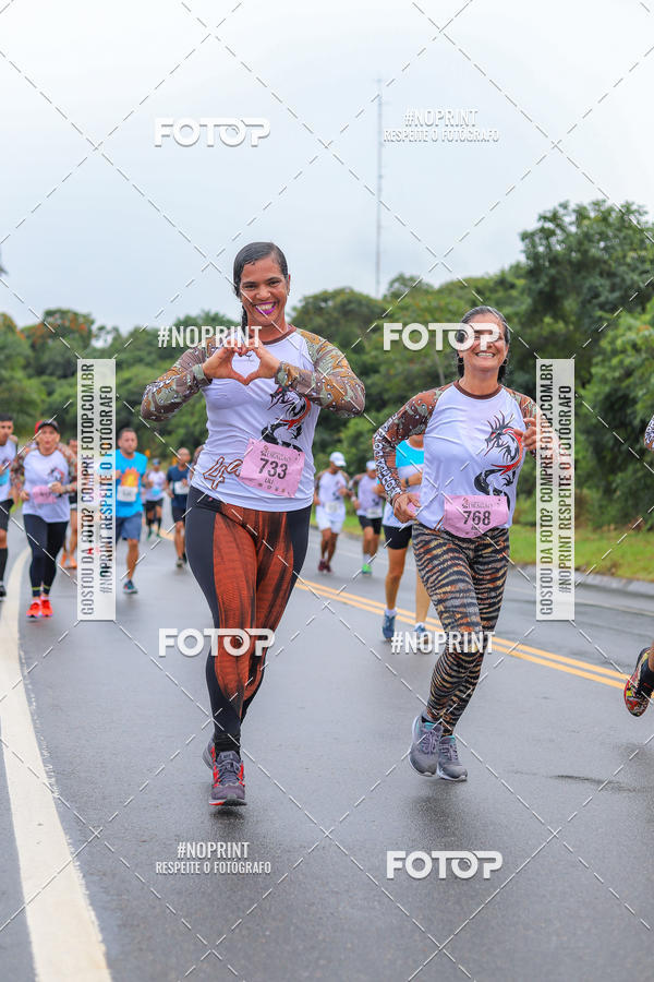 Buy your photos of the event4� Corrida do Drag�o  on Fotop