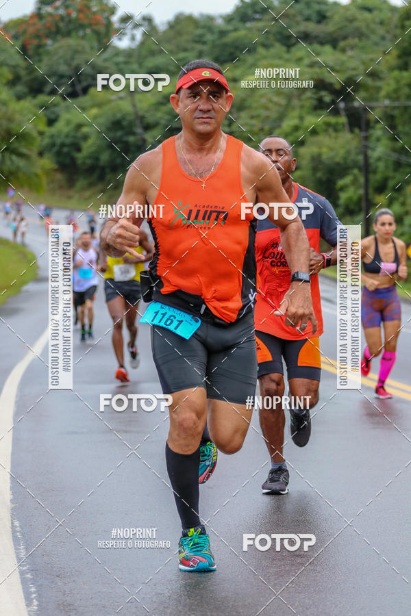 Buy your photos of the event4� Corrida do Drag�o  on Fotop