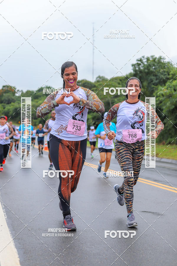 Buy your photos of the event4� Corrida do Drag�o  on Fotop