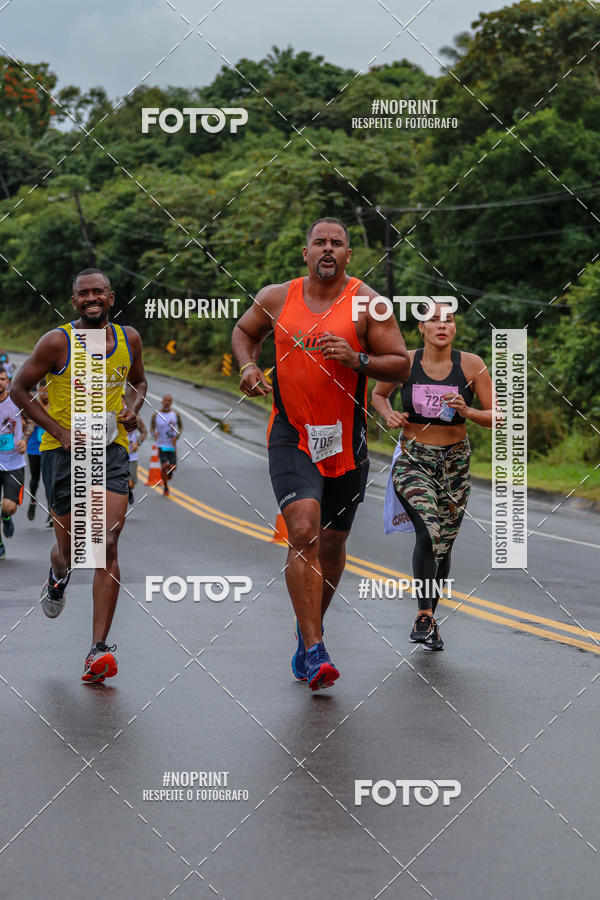 Buy your photos of the event4� Corrida do Drag�o  on Fotop