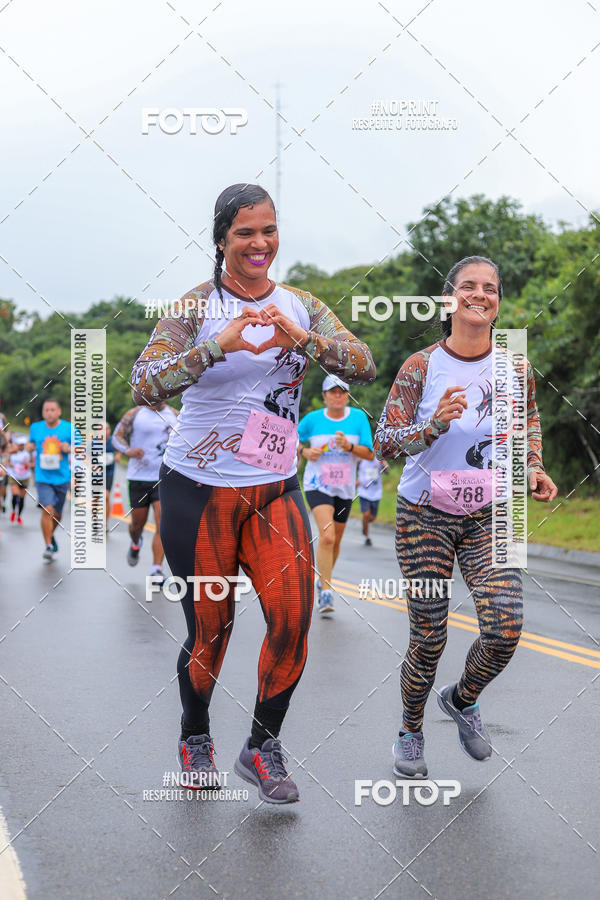 Buy your photos of the event4� Corrida do Drag�o  on Fotop