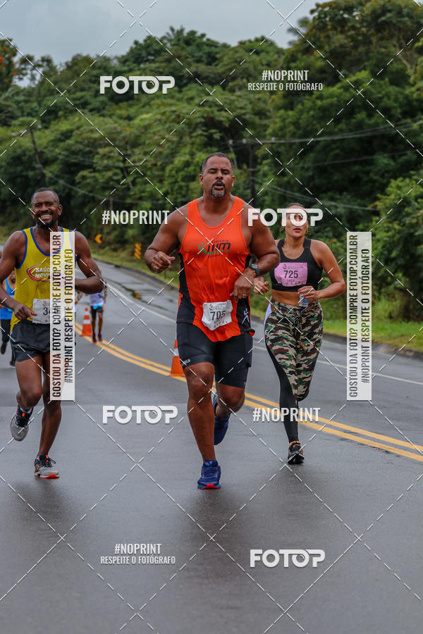 Buy your photos of the event4� Corrida do Drag�o  on Fotop