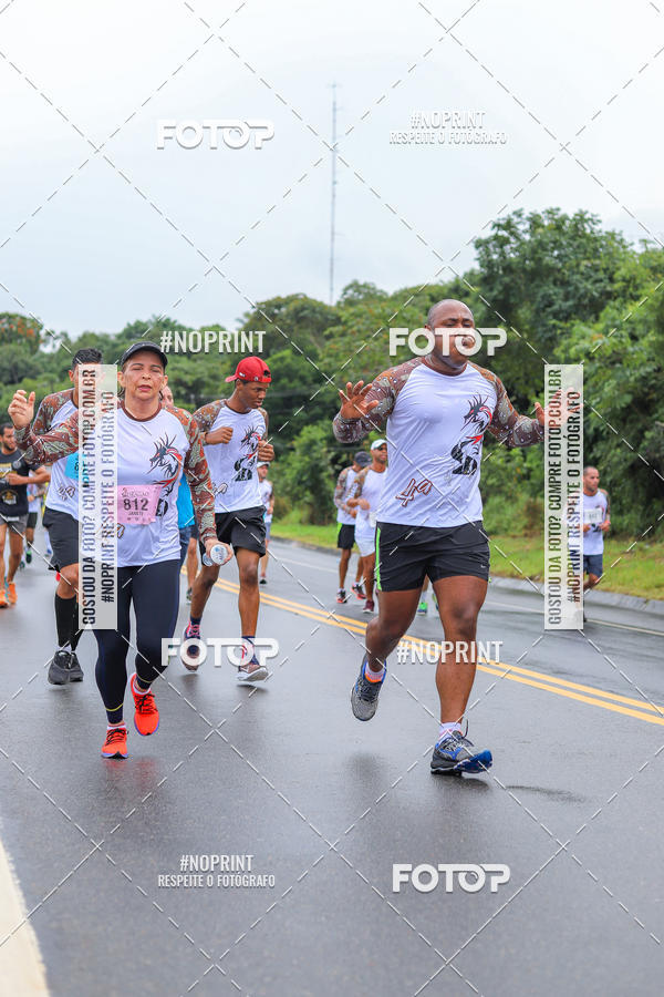 Buy your photos of the event4� Corrida do Drag�o  on Fotop