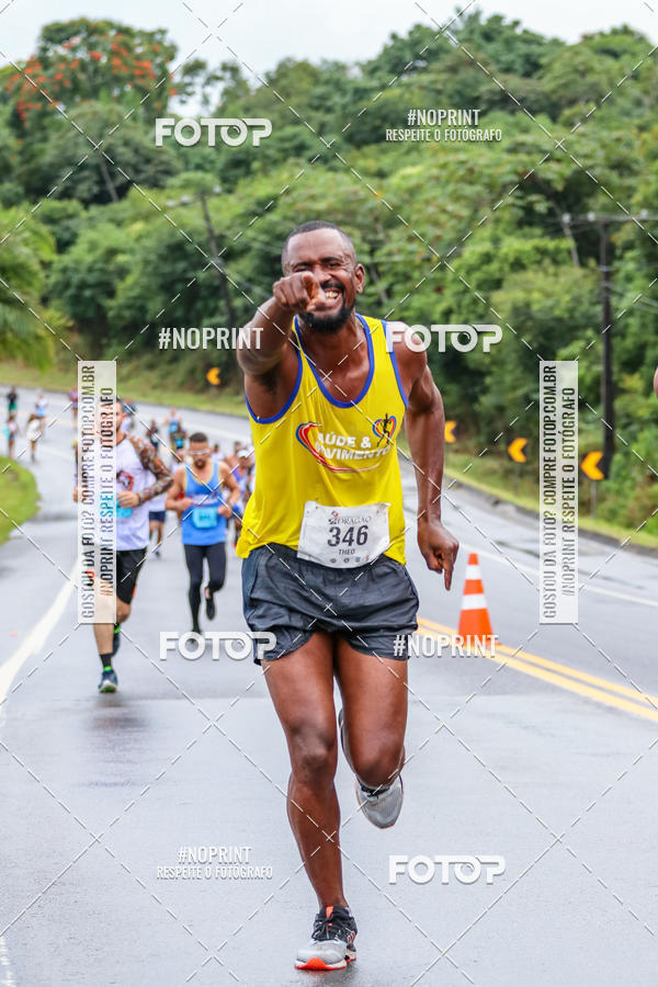 Buy your photos of the event4� Corrida do Drag�o  on Fotop