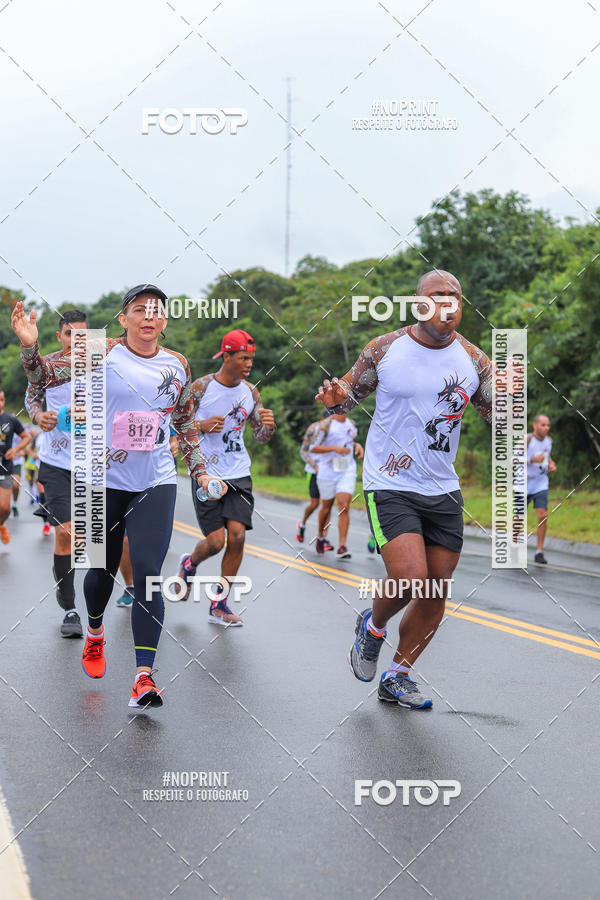 Buy your photos of the event4� Corrida do Drag�o  on Fotop