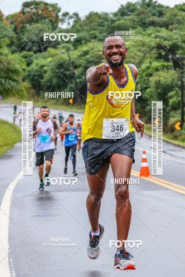 Buy your photos of the event4� Corrida do Drag�o  on Fotop