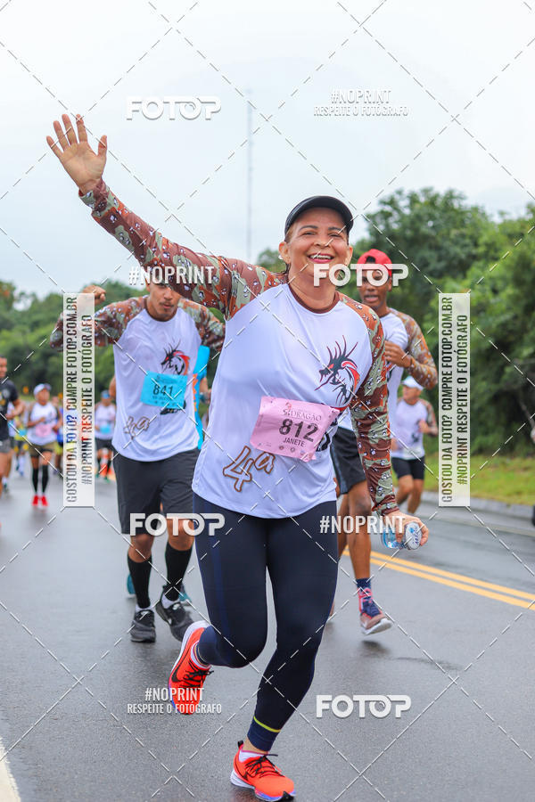 Buy your photos of the event4� Corrida do Drag�o  on Fotop