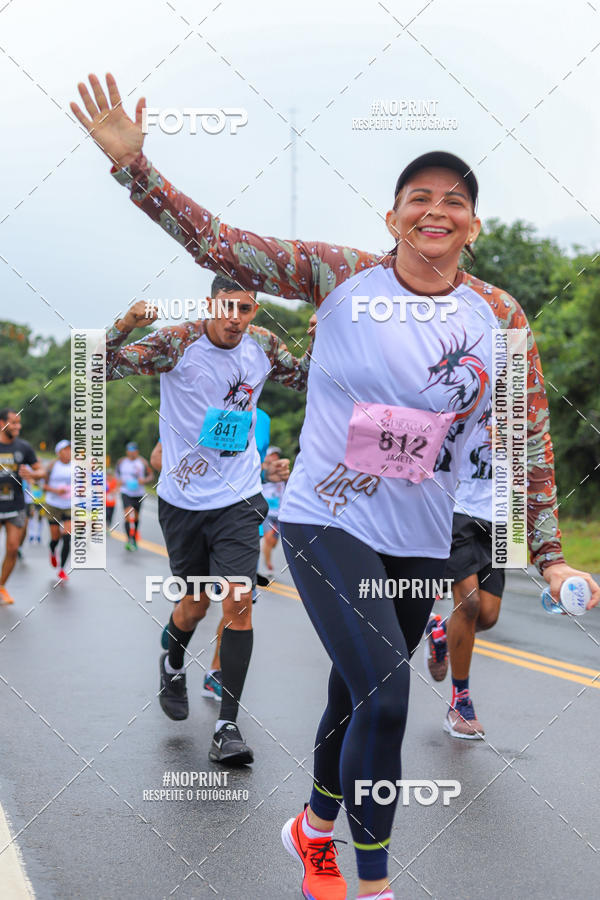 Buy your photos of the event4� Corrida do Drag�o  on Fotop