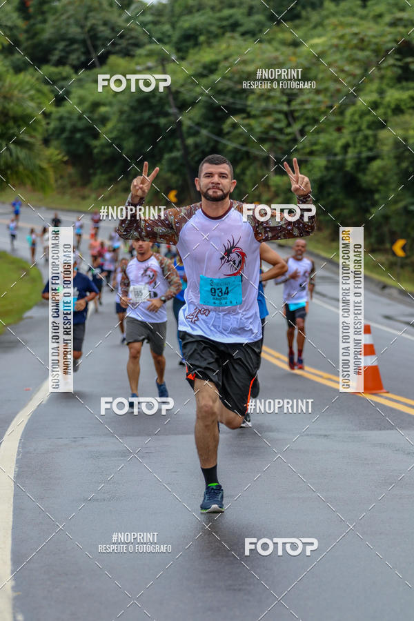 Buy your photos of the event4� Corrida do Drag�o  on Fotop