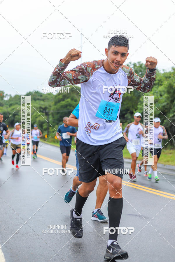 Buy your photos of the event4� Corrida do Drag�o  on Fotop