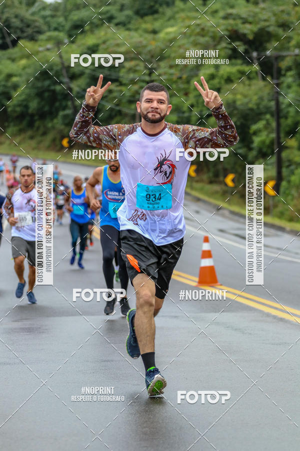 Buy your photos of the event4� Corrida do Drag�o  on Fotop