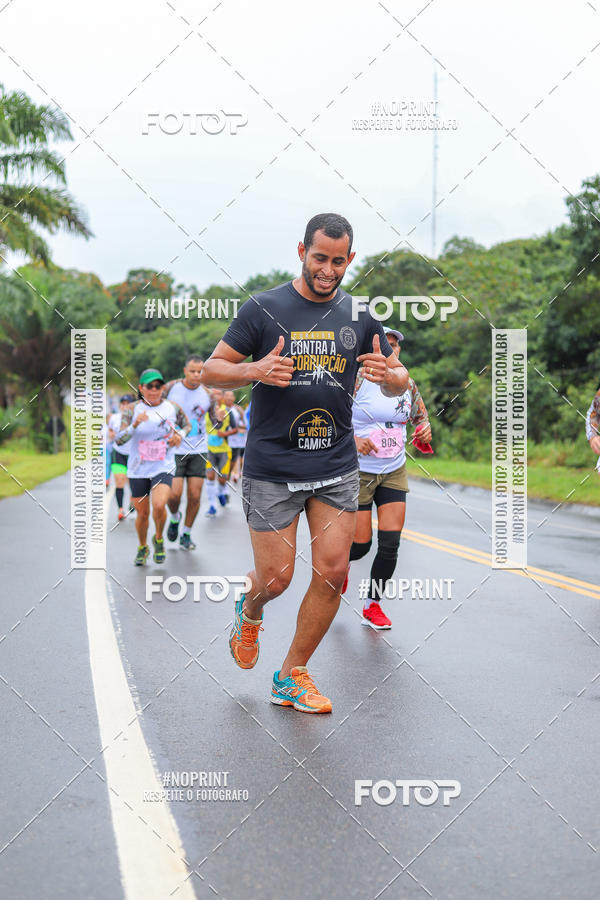 Buy your photos of the event4� Corrida do Drag�o  on Fotop