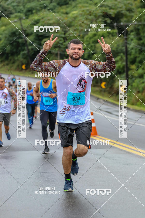 Buy your photos of the event4� Corrida do Drag�o  on Fotop