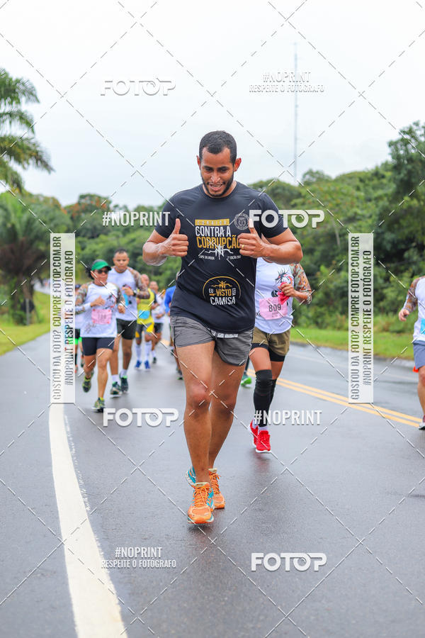 Buy your photos of the event4� Corrida do Drag�o  on Fotop