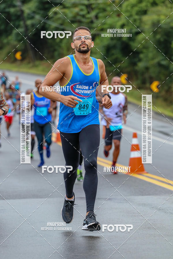 Buy your photos of the event4� Corrida do Drag�o  on Fotop