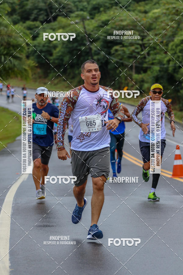 Buy your photos of the event4� Corrida do Drag�o  on Fotop