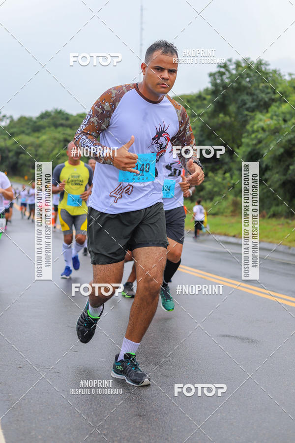 Buy your photos of the event4� Corrida do Drag�o  on Fotop