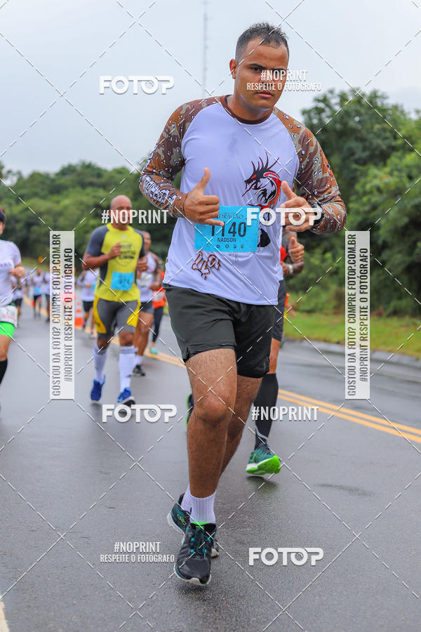 Buy your photos of the event4� Corrida do Drag�o  on Fotop