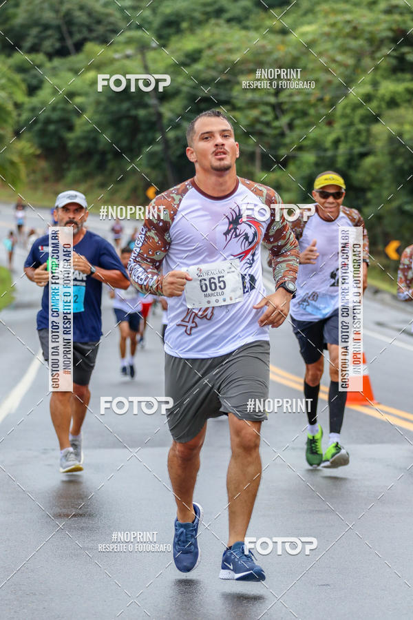 Buy your photos of the event4� Corrida do Drag�o  on Fotop