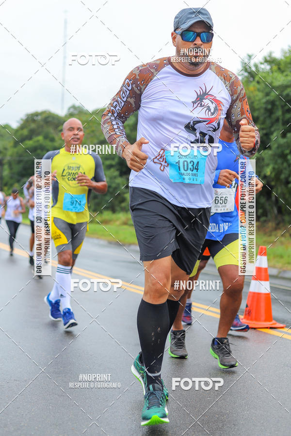 Buy your photos of the event4� Corrida do Drag�o  on Fotop