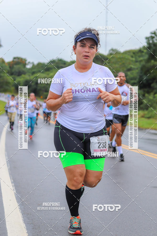Buy your photos of the event4� Corrida do Drag�o  on Fotop