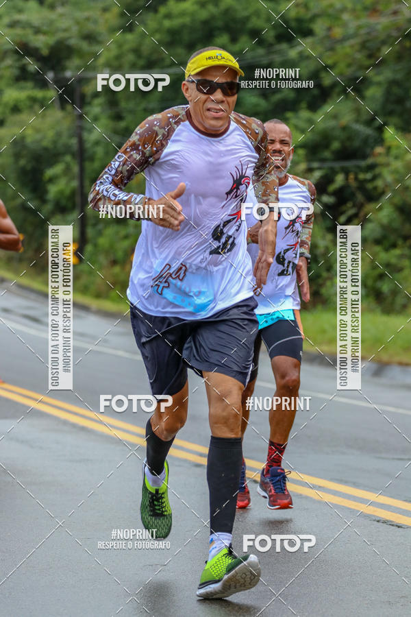 Buy your photos of the event4� Corrida do Drag�o  on Fotop