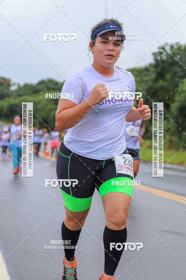 Buy your photos of the event4� Corrida do Drag�o  on Fotop