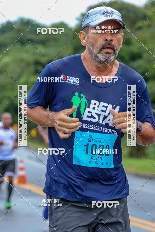 Buy your photos of the event4� Corrida do Drag�o  on Fotop